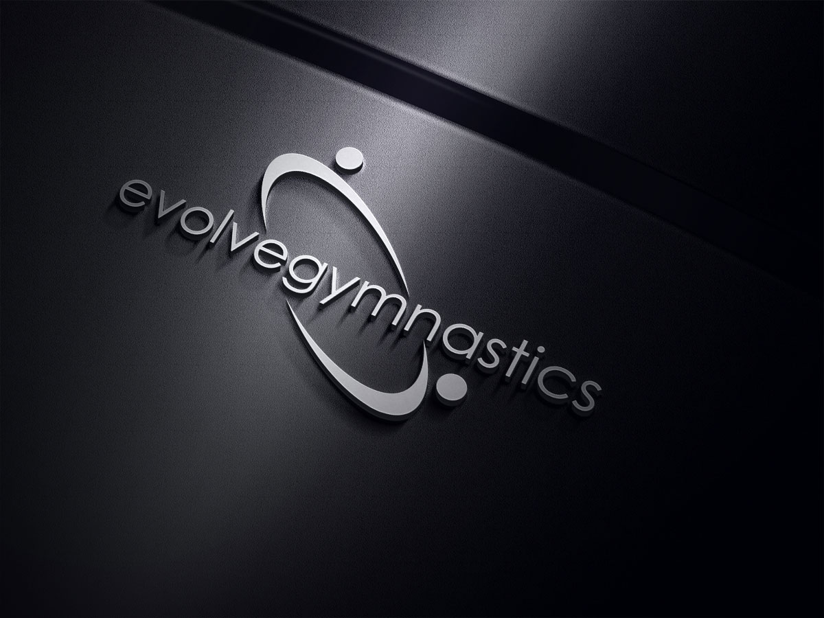 Logo Design by Atec for this project | Design #13875501