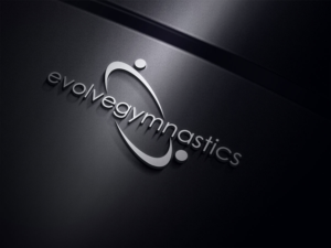 Design de Logo par Atec pour ce projet | Design : #13875501