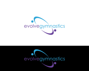Design de Logo par Atec pour ce projet | Design : #13876175