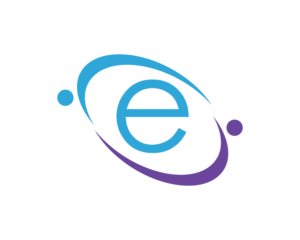 Design de Logo par Atec pour ce projet | Design : #13891289