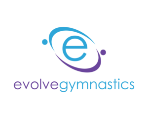 Design de Logo par Atec pour ce projet | Design : #13891300