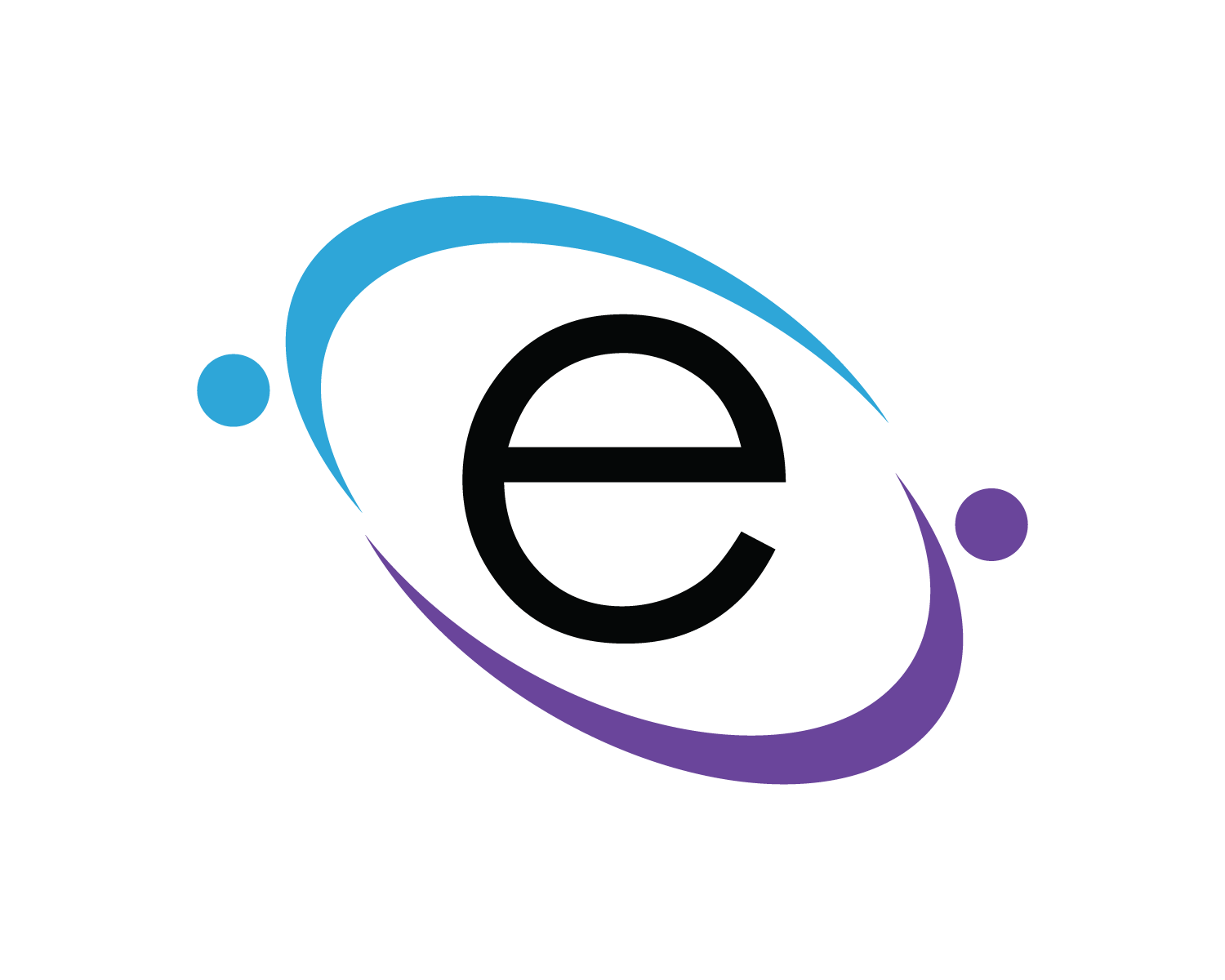 Logo Design by Atec for this project | Design #13900401
