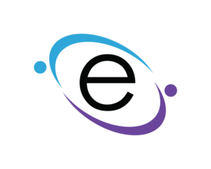 Design de Logo par Atec pour ce projet | Design : #13900401