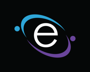 Design de Logo par Atec pour ce projet | Design : #13900428