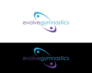 Design de Logo par Atec pour ce projet | Design : #13925369