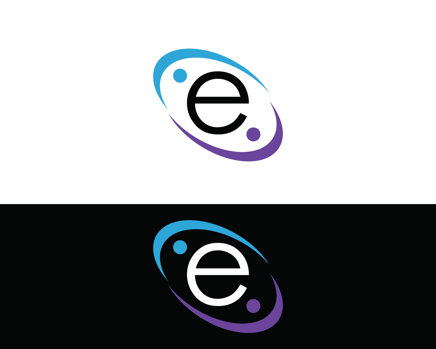 Logo Design by Atec for this project | Design #13925385