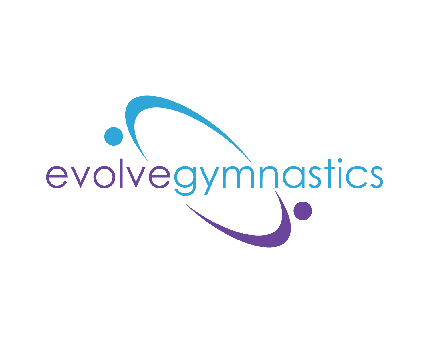 Logo Design by Atec for this project | Design #14024222