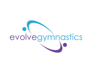 Design de Logo par Atec pour ce projet | Design : #14024222