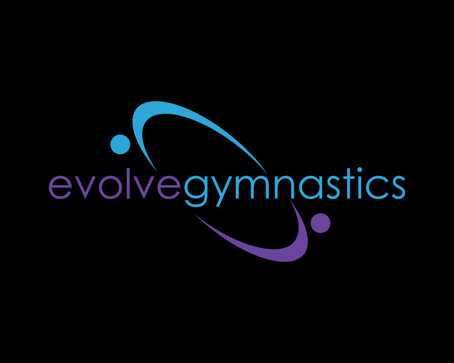 Logo Design by Atec for this project | Design #14024254