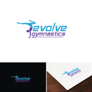 Design de Logo par e-graphics pour ce projet | Design : #13878331