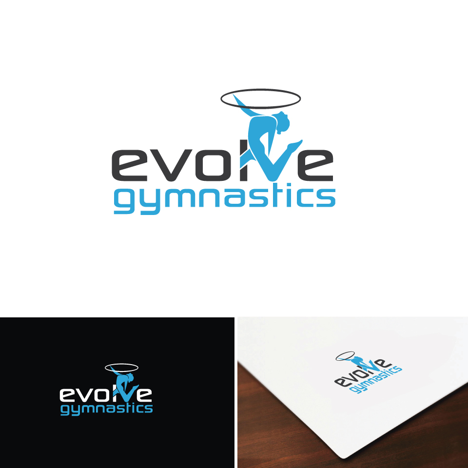 Logo Design by e-graphics for this project | Design #13878332