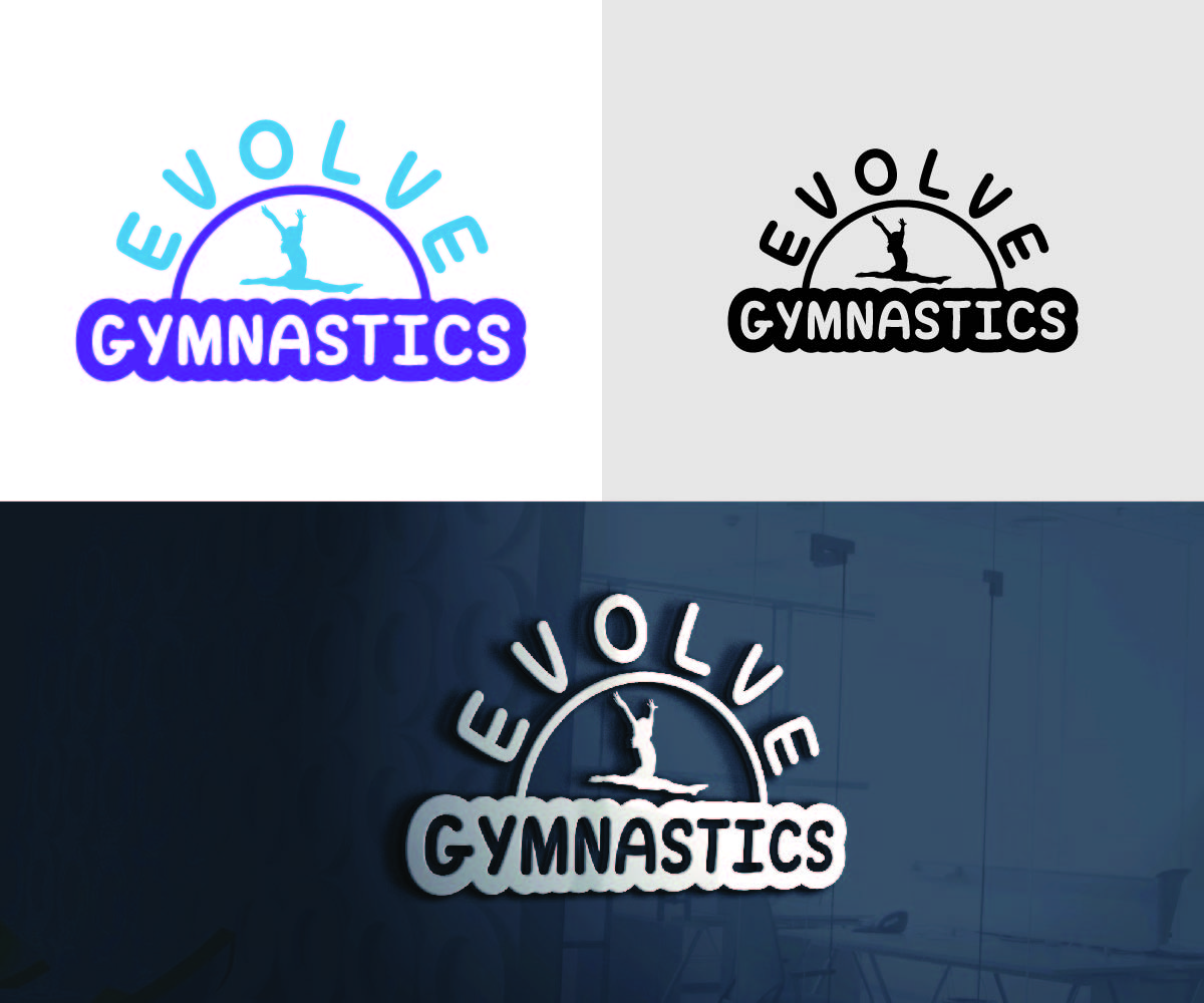 Logo Design by eMARK for this project | Design #13883923