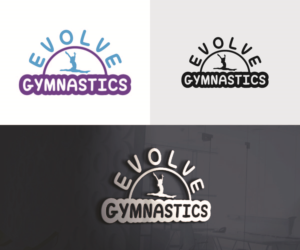 Logo Design by eMARK for this project | Design: #13883923