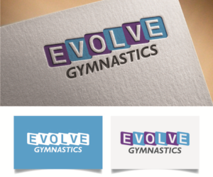 Logo Design by eMARK for this project | Design: #13883924