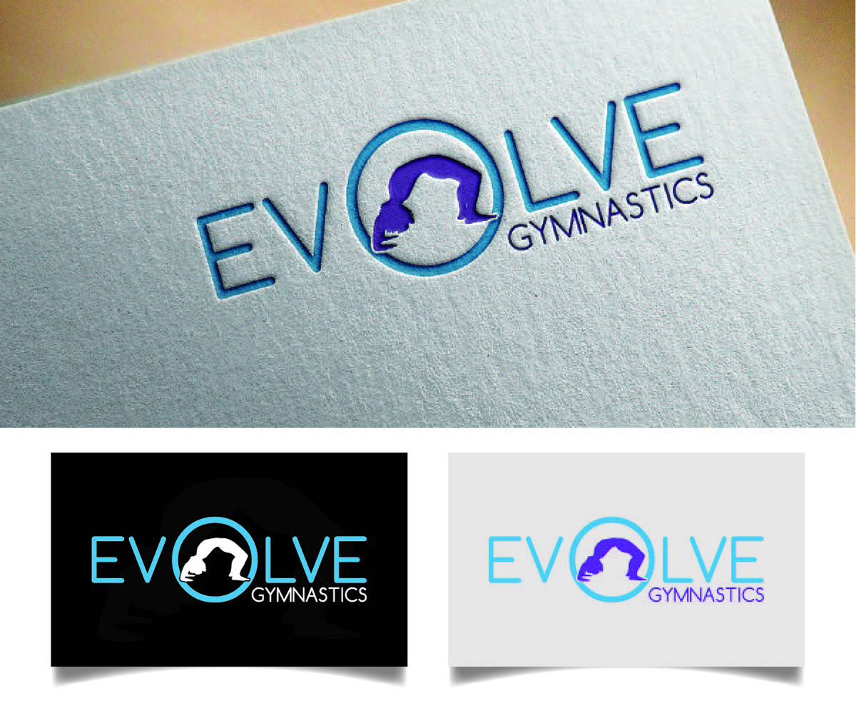 Logo Design by eMARK for this project | Design #13883925