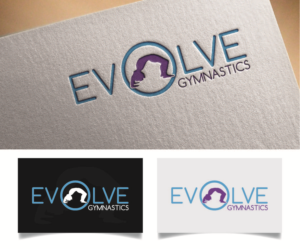 Design de Logo par eMARK pour ce projet | Design : #13883925