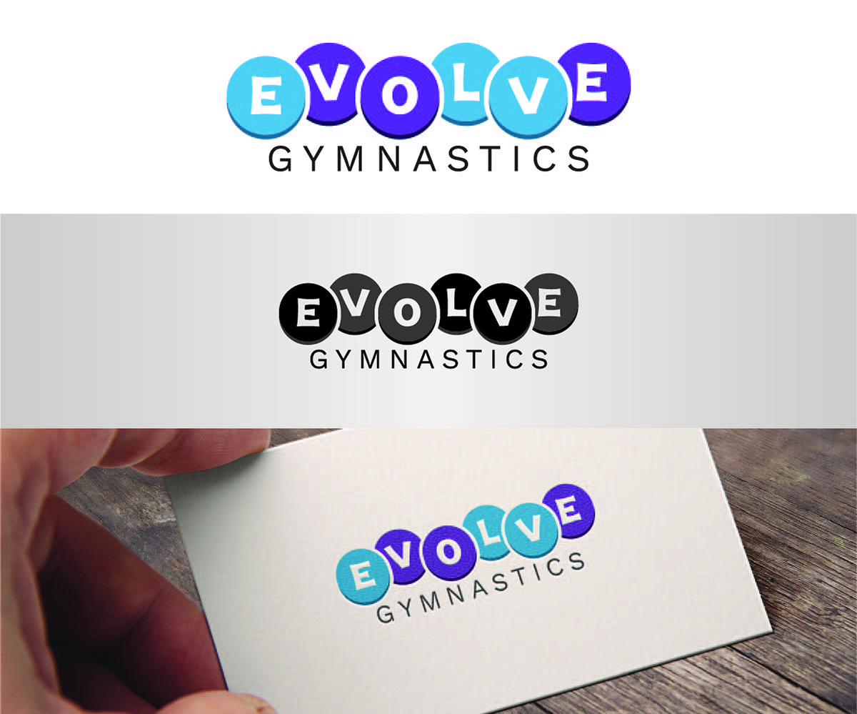 Logo Design by eMARK for this project | Design #13883926