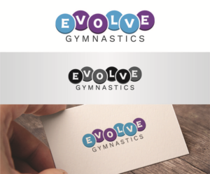 Design de Logo par eMARK pour ce projet | Design : #13883926