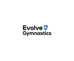 Logo Design by hollydoll12345 for this project | Design: #13883536