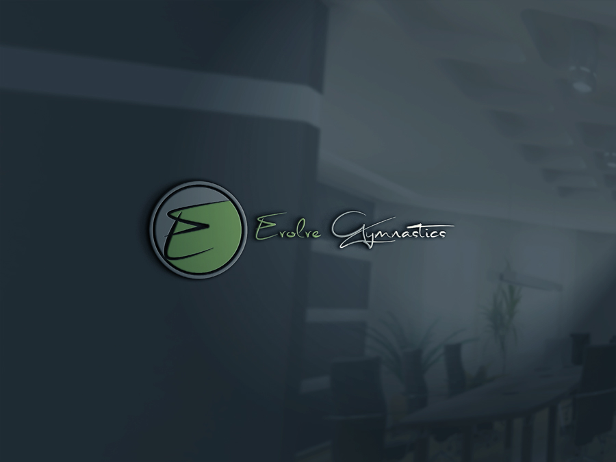 Logo Design by logout babu for this project | Design #13875729