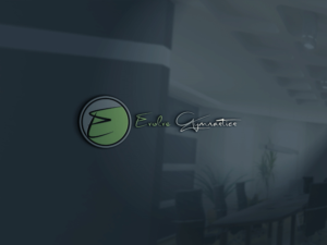 Logo Design by logout babu for this project | Design: #13875729