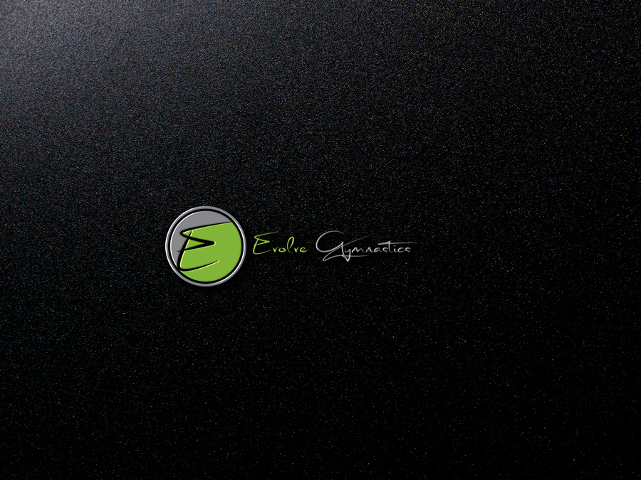 Logo Design by logout babu for this project | Design #13875730