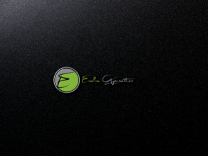 Logo Design by logout babu for this project | Design: #13875730
