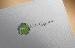Logo Design by logout babu for this project | Design: #13875731