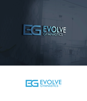 Logo Design by supercreative for this project | Design: #13888852