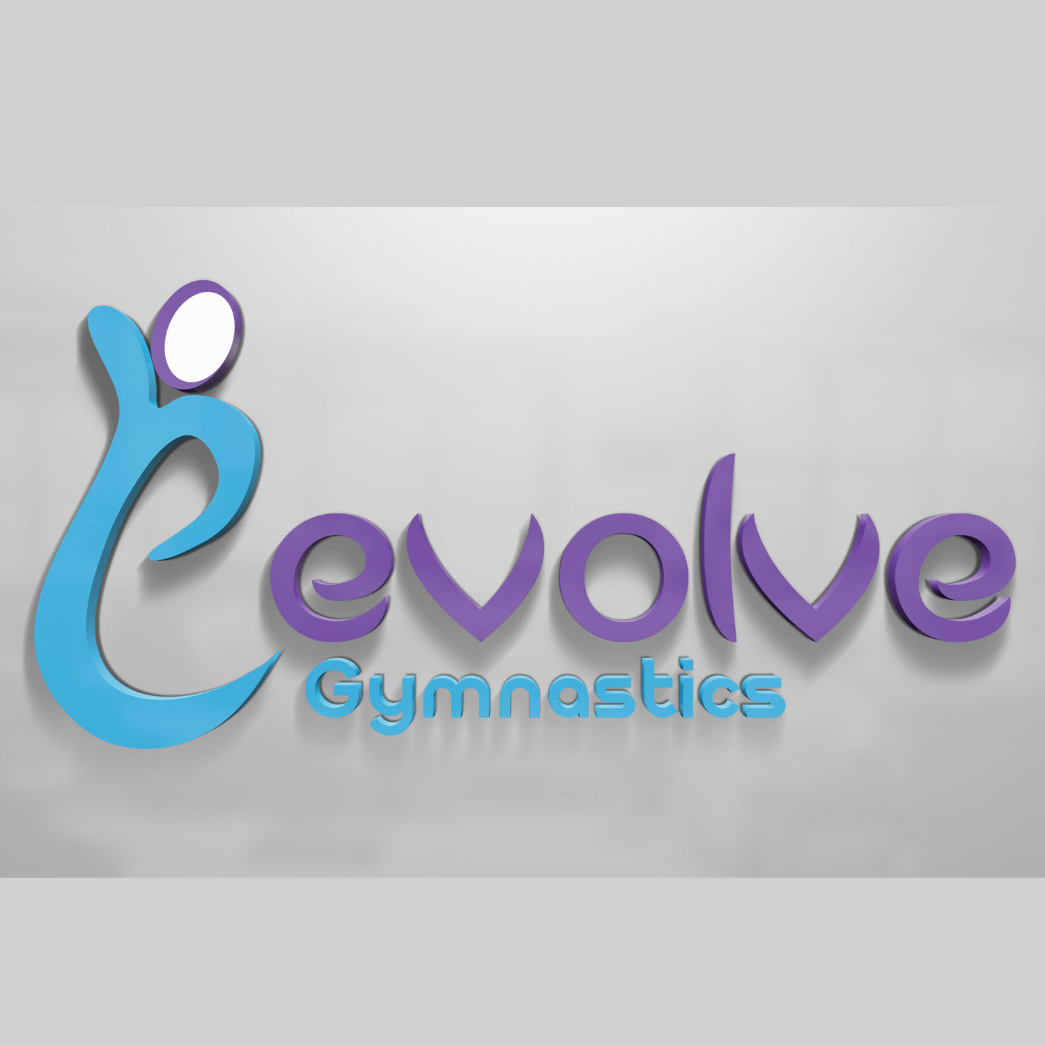 Logo Design by joshuakarthick1993 for this project | Design #13903648