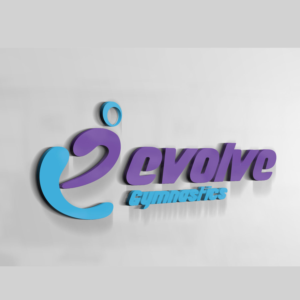 Logo Design by joshuakarthick1993 for this project | Design: #13904006