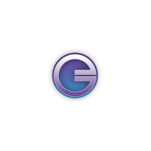 Logo Design by Valentim for this project | Design: #13932973