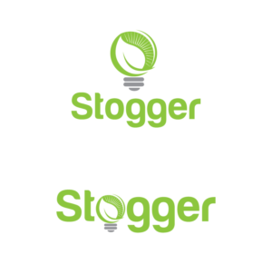 Design de Logo par debdesign pour ce projet | Design : #13891130