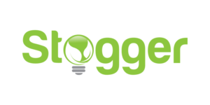 Design de Logo par debdesign pour ce projet | Design : #13902202