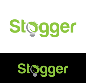 Design de Logo par debdesign pour ce projet | Design : #13902205