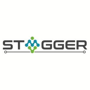 Logo Design by Mackoy