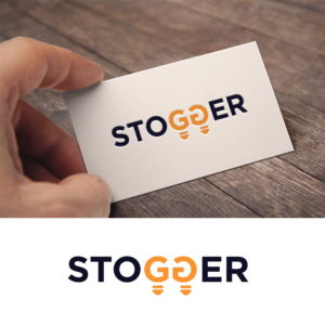 Design de Logo par Sathyakumar.G pour ce projet | Design : #13921346