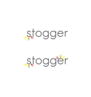 Design de Logo par Ves-Boycheva pour ce projet | Design : #14016689