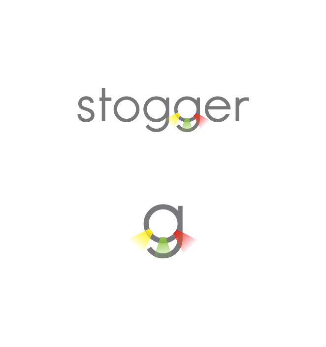 Design de Logo par Ves-Boycheva pour ce projet | Design #14016690