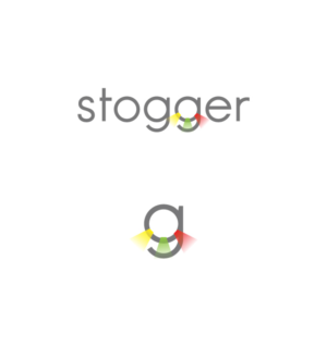 Design de Logo par Ves-Boycheva pour ce projet | Design : #14016690