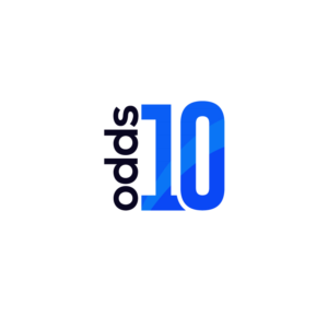 Logo Design by Sujit Banerjee for this project | Design: #13892405