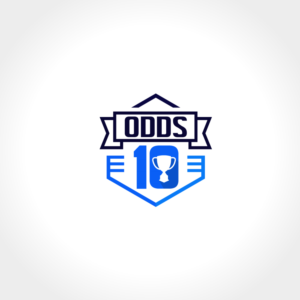 Logo Design by Sujit Banerjee for this project | Design: #13892417