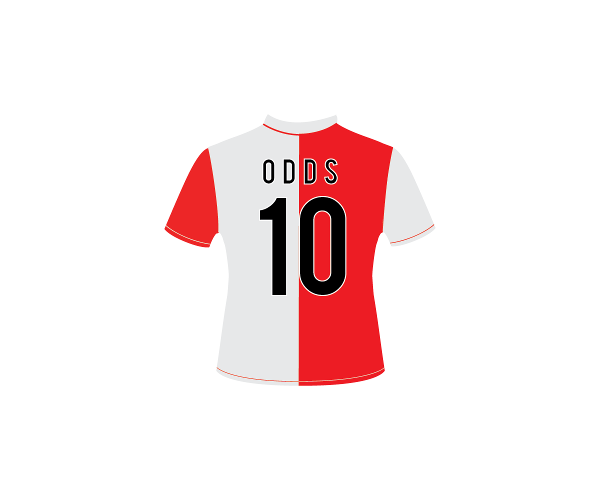 Design de Logo par Limen pour ce projet | Design #13889628