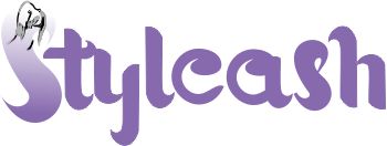 Design de Logo par abhishek 4 pour Styleash | Design #14024728