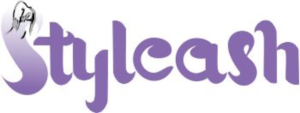 Logo Design by abhishek 4