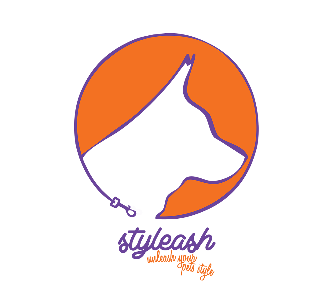 Logo Design by Gargi Goswami for Styleash | Design #14081234