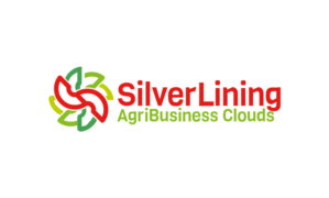 Design de Logo par trufya pour Silver Lining AgriBusiness Clouds | Design : #13982183
