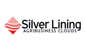 Design de Logo par trufya pour Silver Lining AgriBusiness Clouds | Design : #13982793