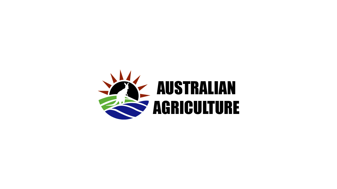 Logo Design by ERASER ART for Silver Lining AgriBusiness Clouds | Design #13965274