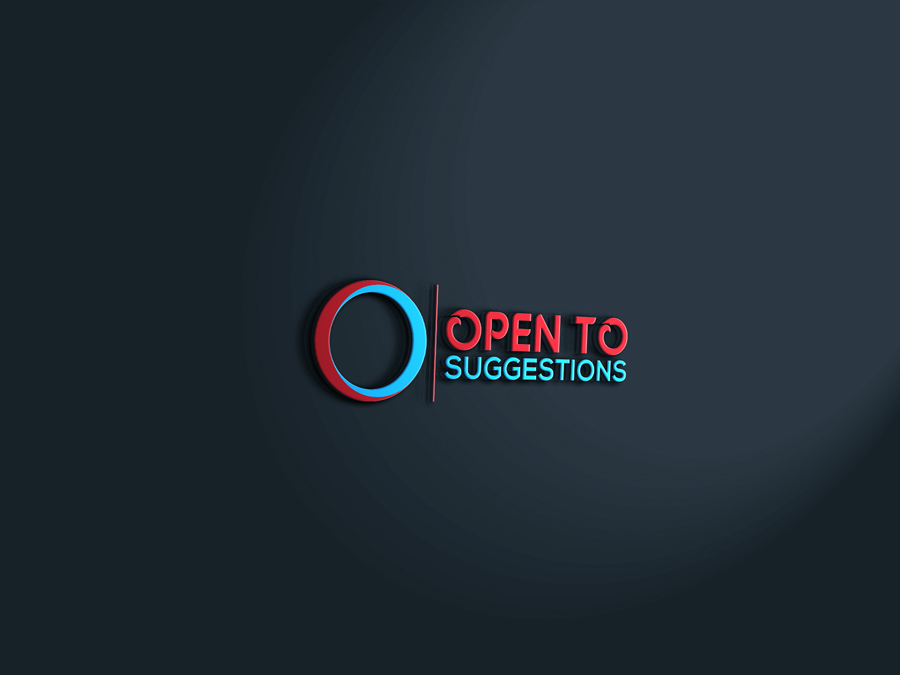 Design de Logo par imshohaghossain85 pour Silver Lining AgriBusiness Clouds | Design #13864776